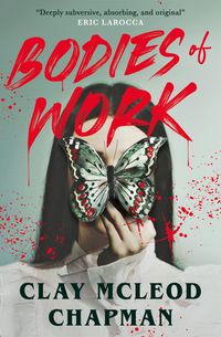 Produktbild: Bodies of Work