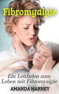Produktbild: Fibromyalgie