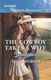 Produktbild: Hqpb Western Rom #   Cowboy Ta