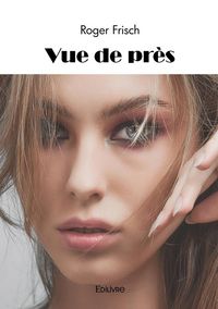 Produktbild: Vue de pres