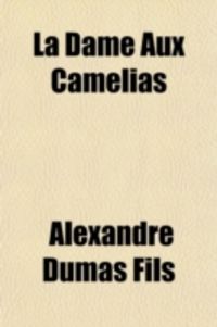 Produktbild: Fre-Dame Aux Cam Lias