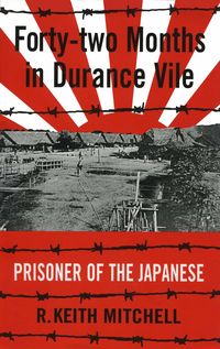 Produktbild: Forty-two Months in Durance Vile