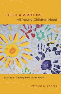 Produktbild: Classrooms All Young Children