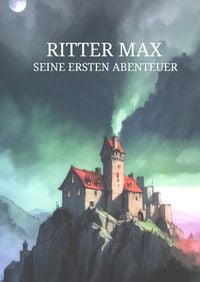 Produktbild: Ritter Max
