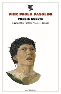 Produktbild: Poesie scelte