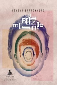 Produktbild: Beyaz Musibet
