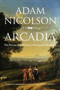 Produktbild: Arcadia