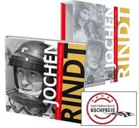 Produktbild: Jochen Rindt