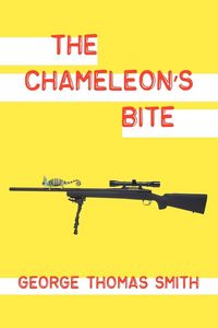 Produktbild: The Chameleon's Bite