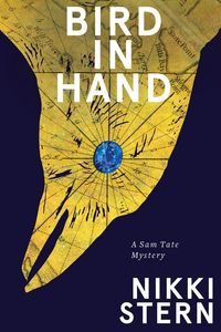Produktbild: Bird In Hand