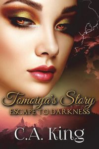 Produktbild: Tomoiya's Story