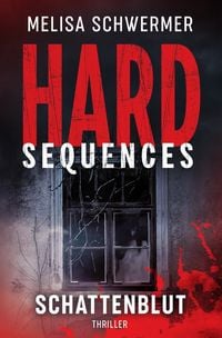 Produktbild: Hard-Sequences / Hard-Sequences - Schattenblut