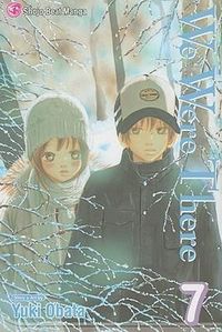 Produktbild: We Were There Vol 7 7