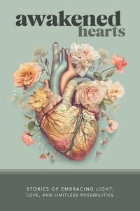 Produktbild: Awakened Hearts