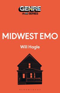 Produktbild: Midwest Emo