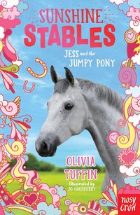 Produktbild: Sunshine Stables