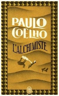 Produktbild: L'Alchimiste