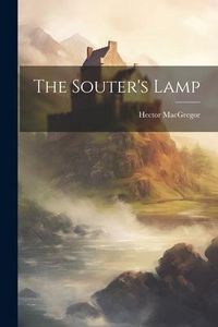 Produktbild: The Souter's Lamp