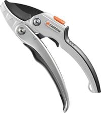 Produktbild: Gardena 08798-20 SmartCut Gartenschere Ratsche, Amboss