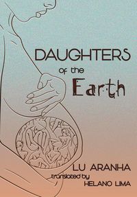 Produktbild: Daughters of the Earth