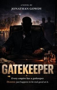 Produktbild: Gatekeeper