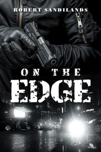 Produktbild: On The Edge