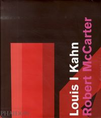Produktbild: Louis I. Kahn