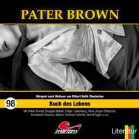 Produktbild: Buch des Lebens