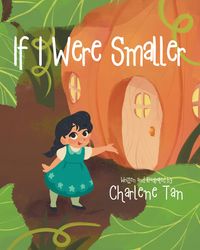 Produktbild: If I Were Smaller