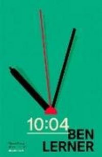 Produktbild: 10:04