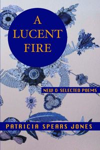 Produktbild: A Lucent Fire
