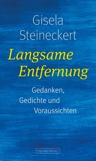 Produktbild: Langsame Entfernung