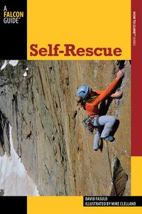 Produktbild: Self-Rescue