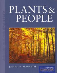Produktbild: Plants and People