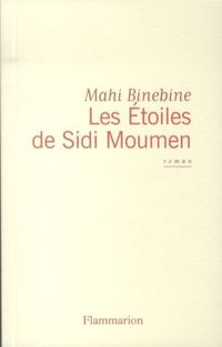 Produktbild: Binebine, M: &eacute;toiles de Sidi Moumen