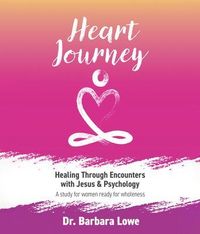 Produktbild: Heart Journey
