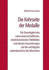 Produktbild: Die Kehrseite der Medaille