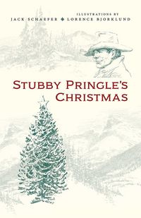 Produktbild: Stubby Pringle's Christmas