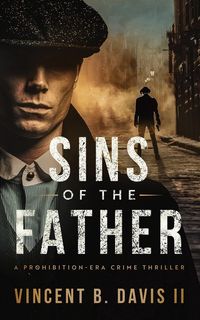Produktbild: Sins of the Father