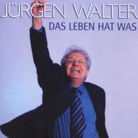 Produktbild: Das Leben Hat Was
