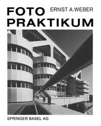 Produktbild: Fotopraktikum