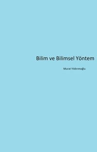 Produktbild: CHP I&ccedil;in Politika &Ouml;nerileri