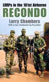 Produktbild: Recondo