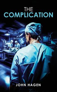 Produktbild: The Complication