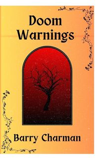 Produktbild: Doom Warnings