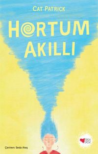 Produktbild: Hortum Akilli