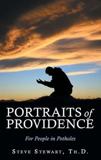 Produktbild: Portraits of Providence