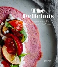 Produktbild: The Delicious