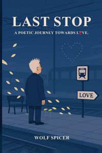 Produktbild: Last Stop