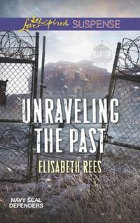 Produktbild: Unraveling The Past